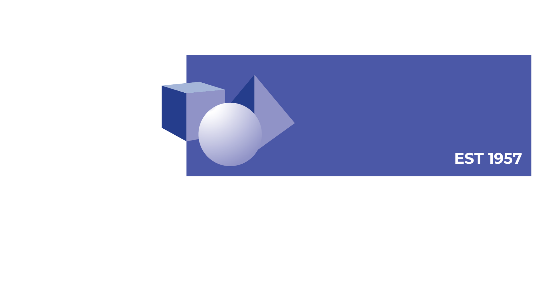 Psaras Construction