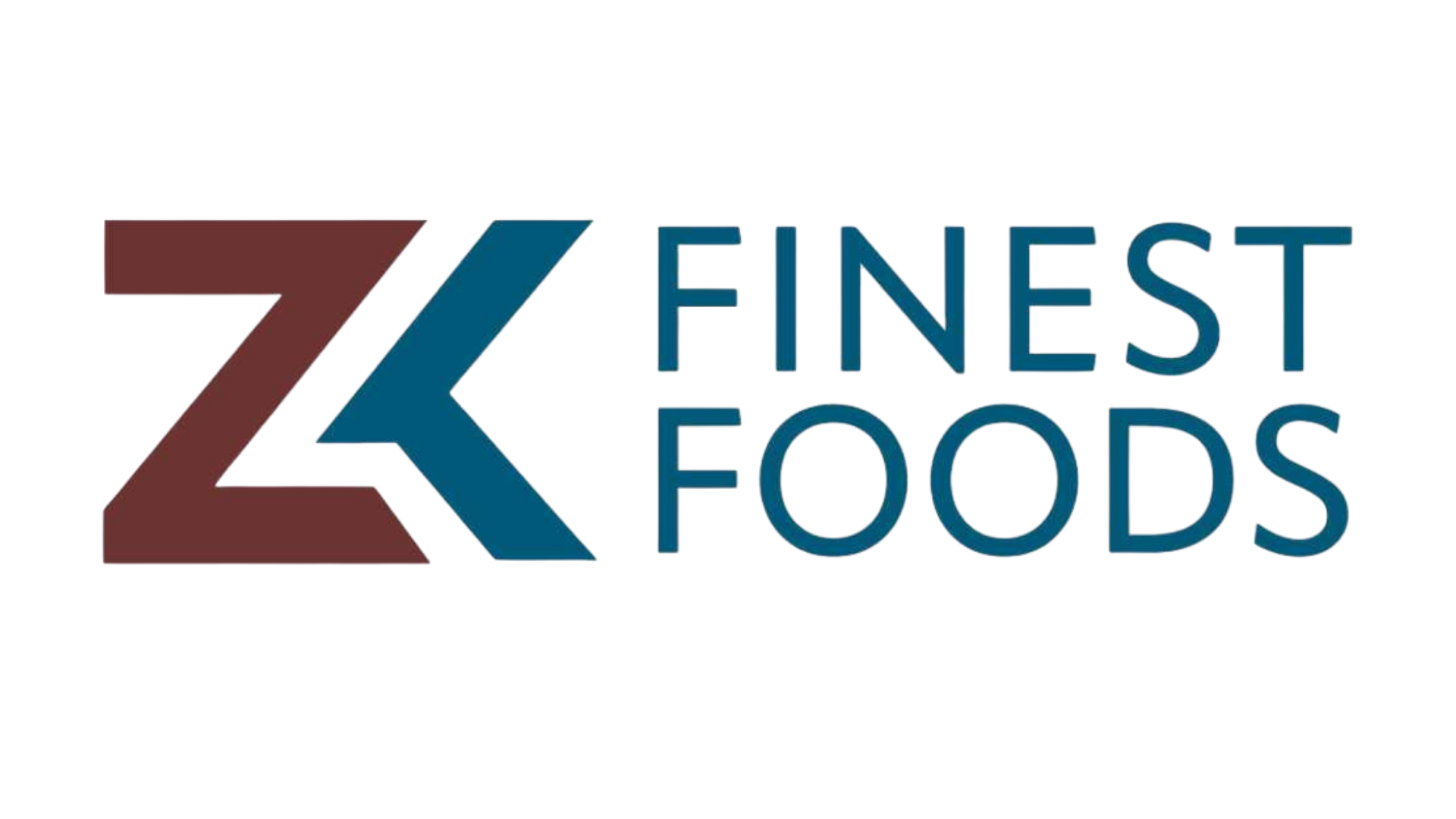 ZK Finest Foods