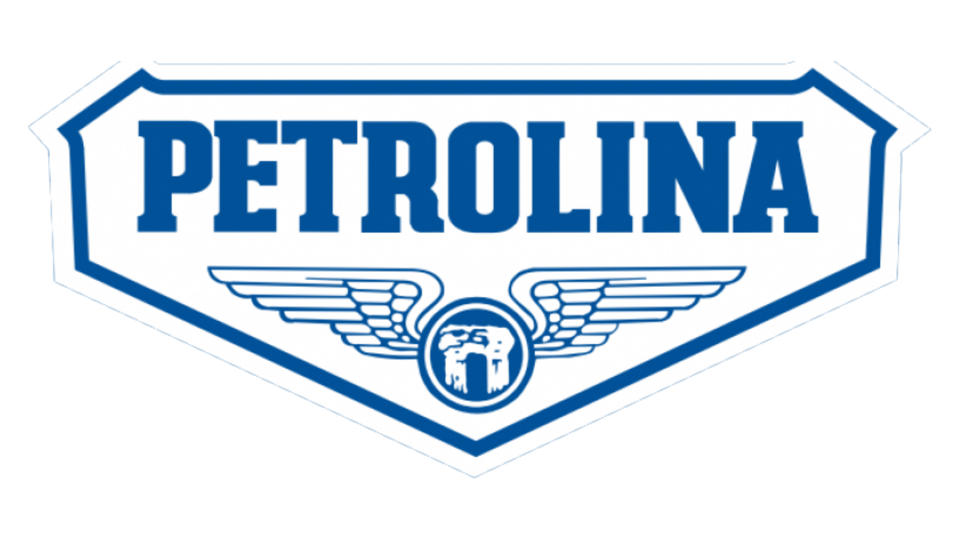 Petrolina