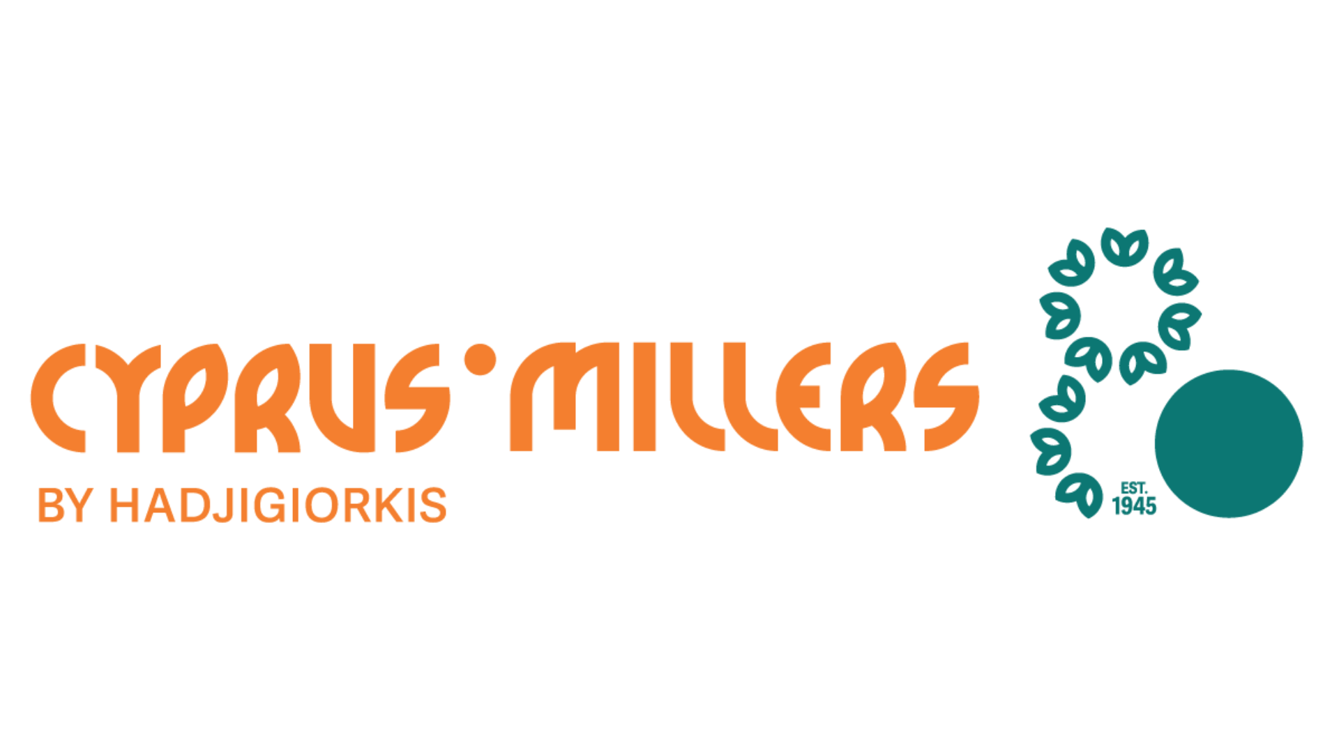 Cyprus Millers by Hadjigiorkis