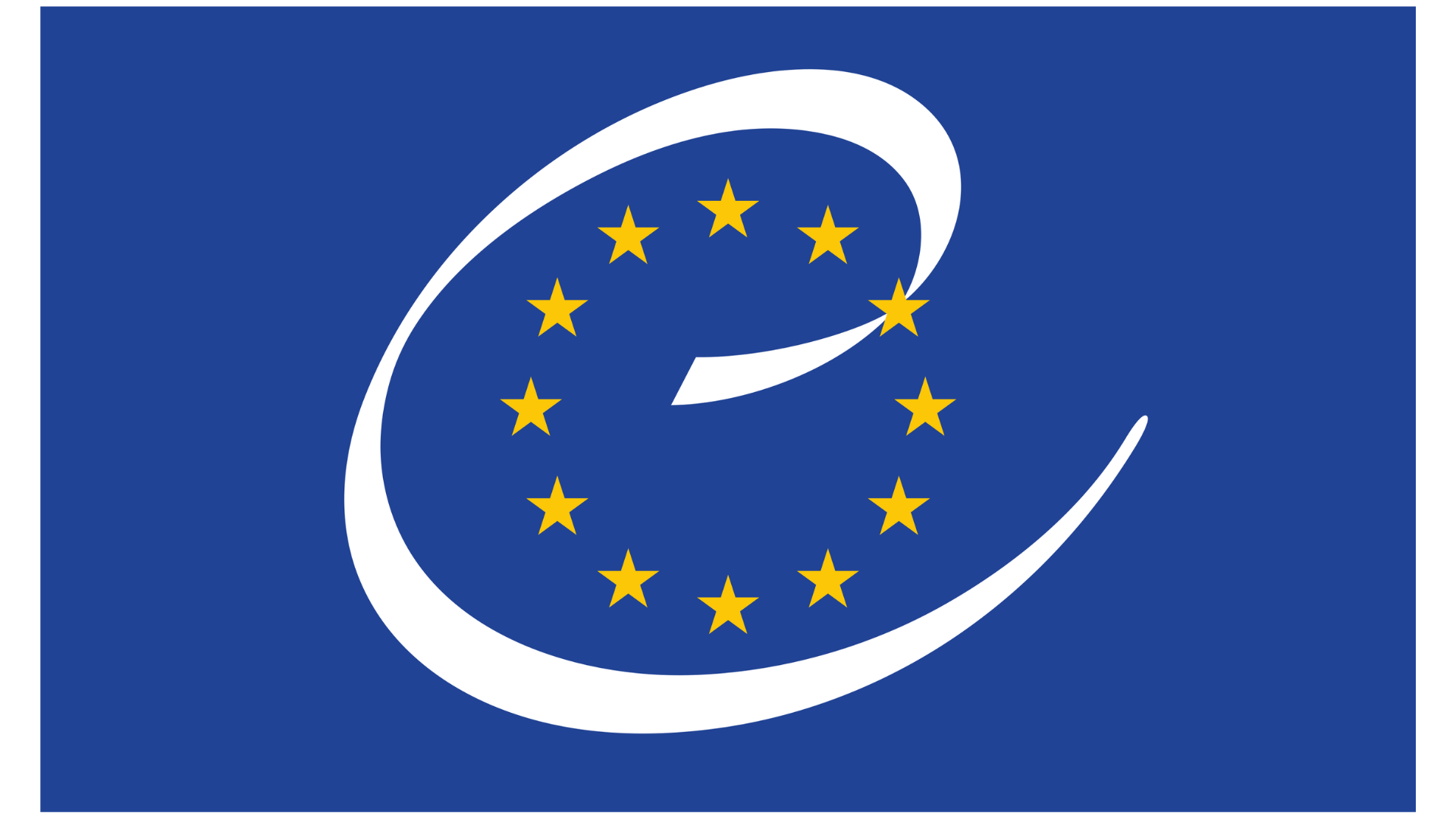 Council of Europe