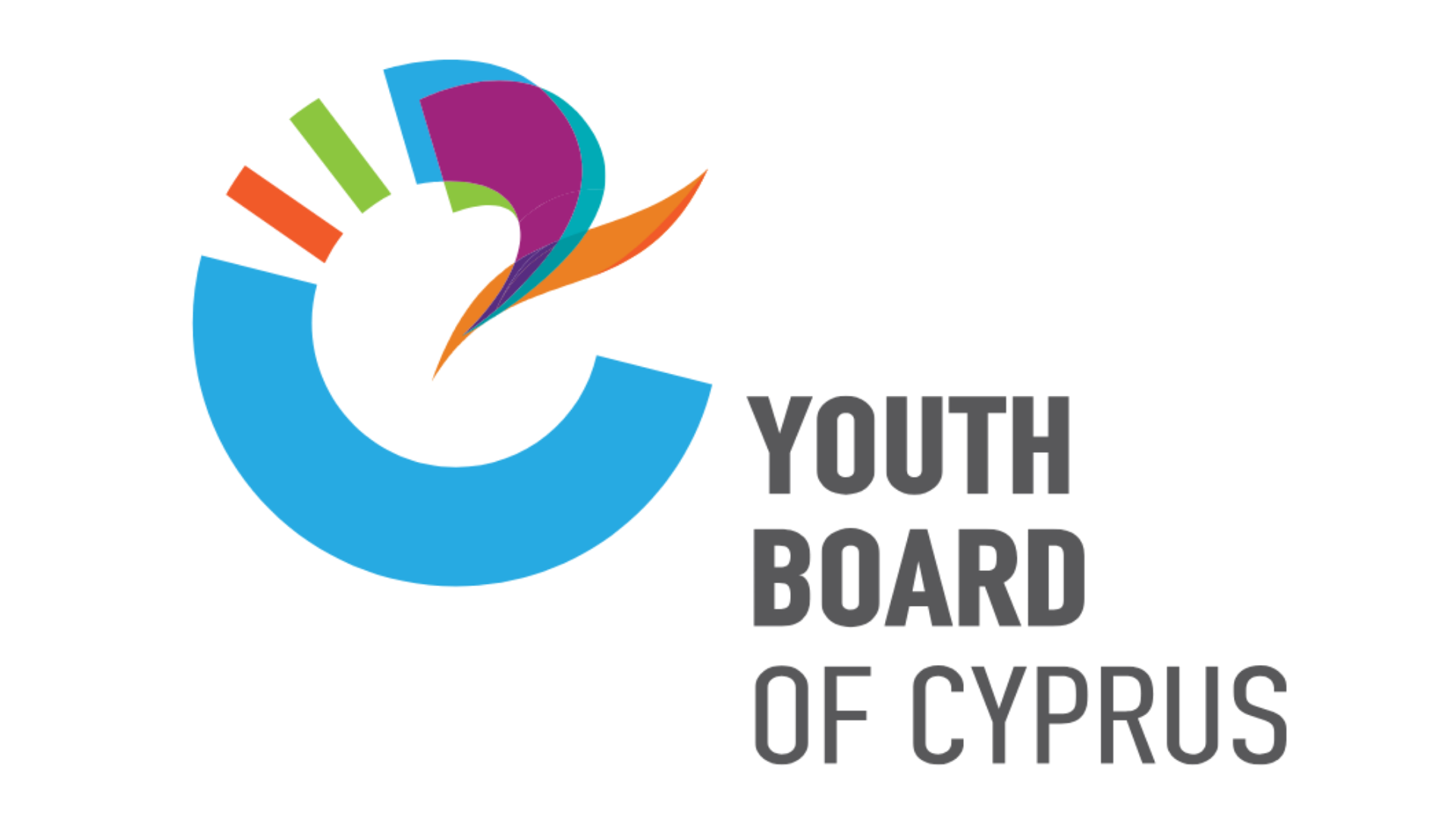 Youth Board of Cyprus