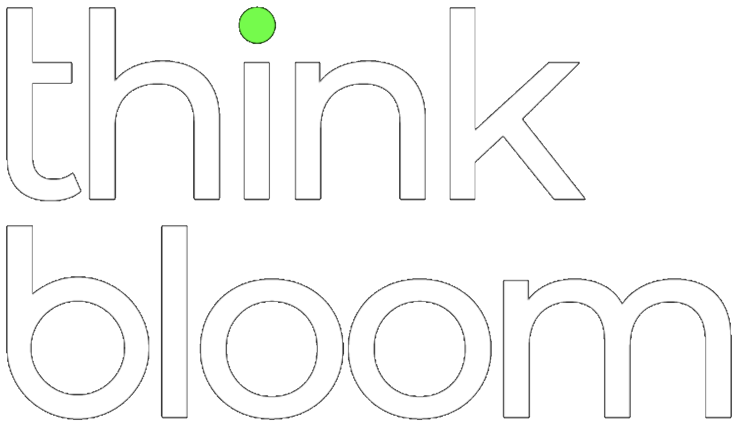ThinkBloom